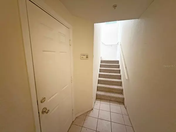 Maitland, FL 32751,1817 SHADOW VIEW CIR #1817