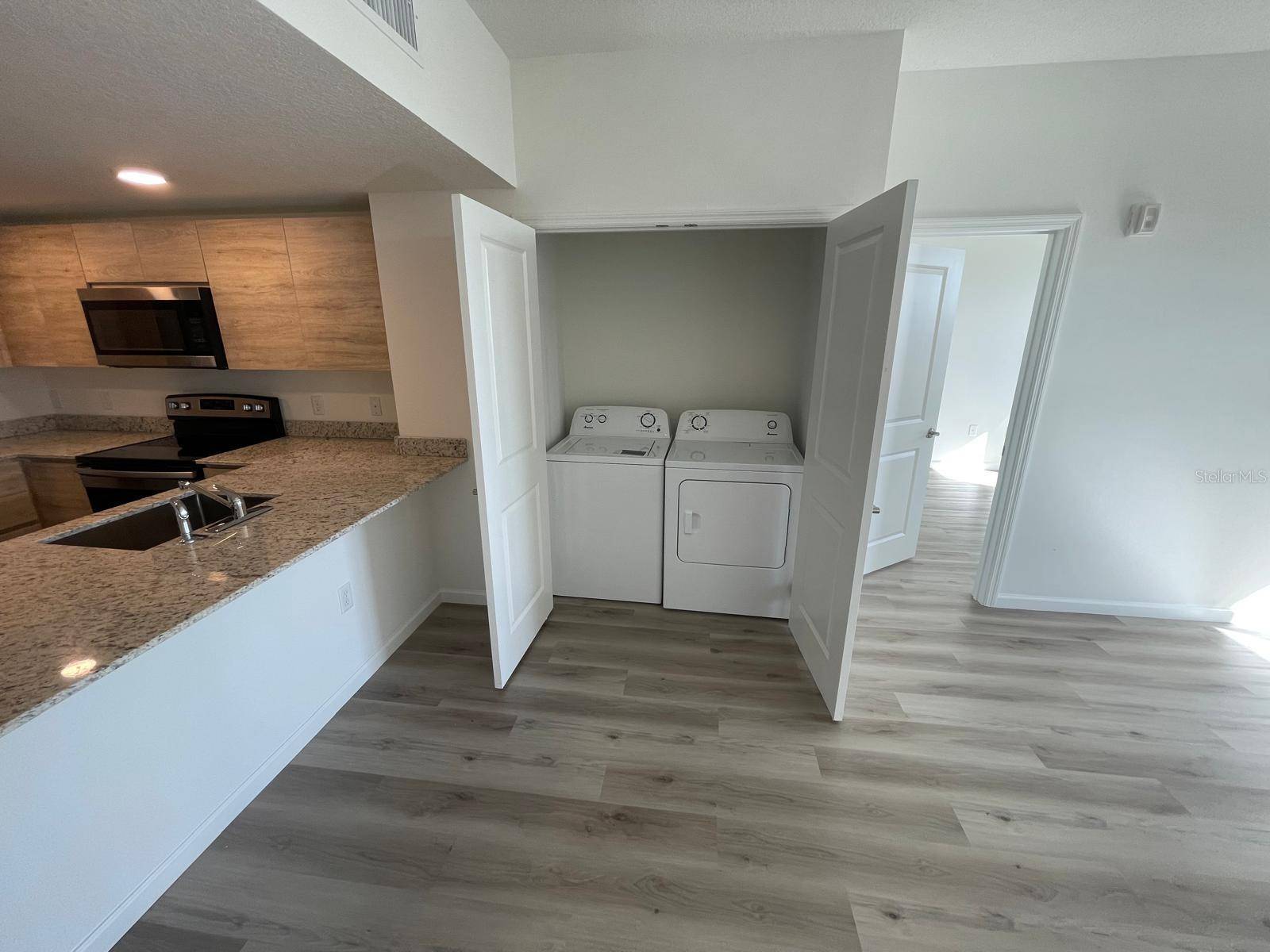 Orlando, FL 32809,1230 SOUTHSTATION PL #416