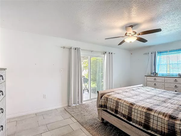 St Cloud, FL 34772,4160 PACKARD AVENUE