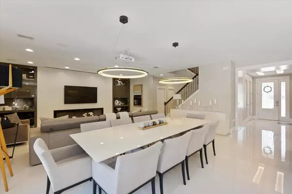 Winter Garden, FL 34787,14744 SPOTTED SANDPIPER BLVD