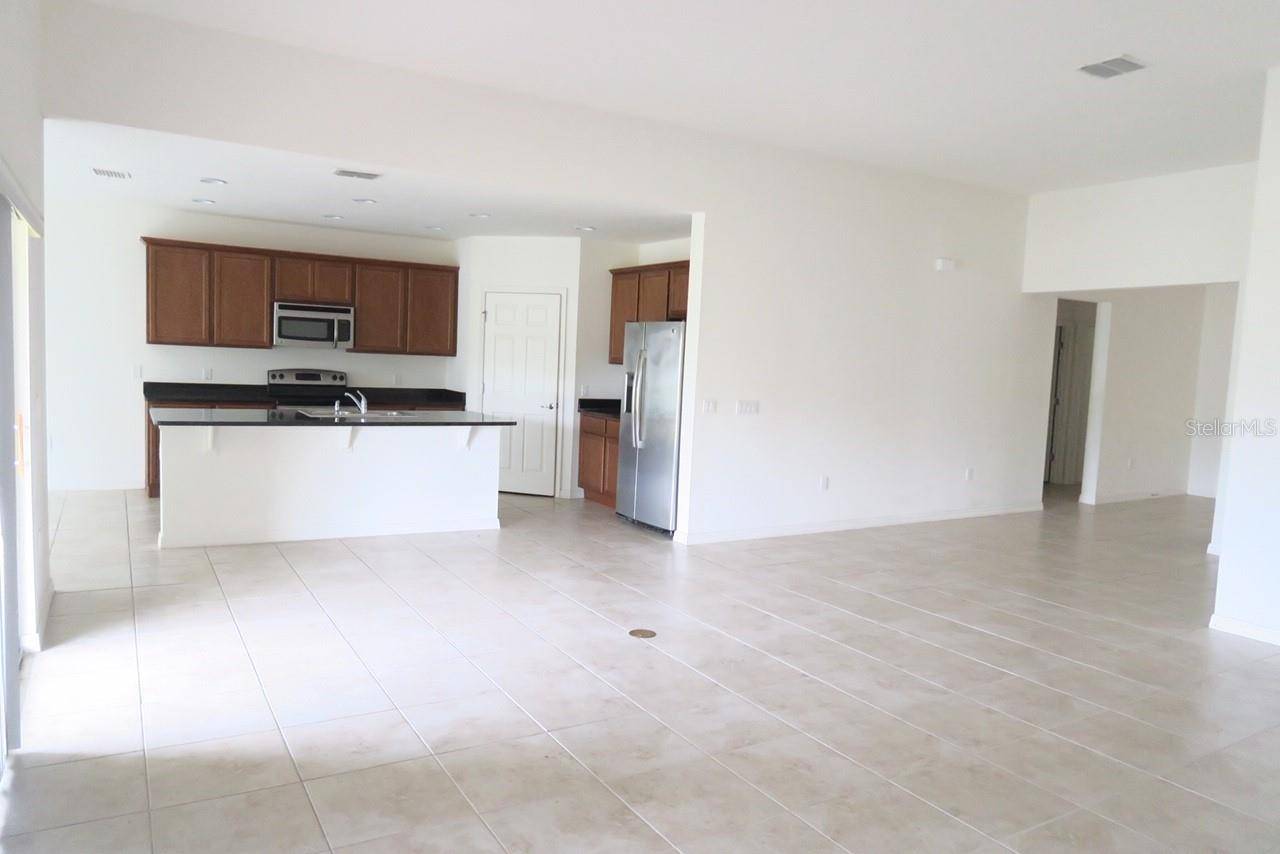 Kissimmee, FL 34746,3709 ISLES ARBOR LN