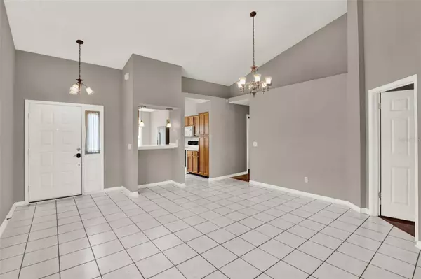 Orlando, FL 32825,1706 TERRA COTA CT