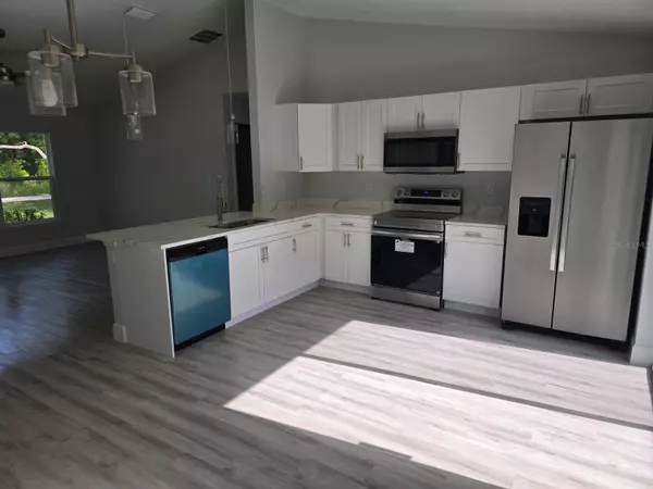 Ocala, FL 34481,4325 SW 157TH TER