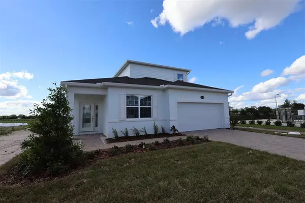 St Cloud, FL 34773,2676 BITTERN BND
