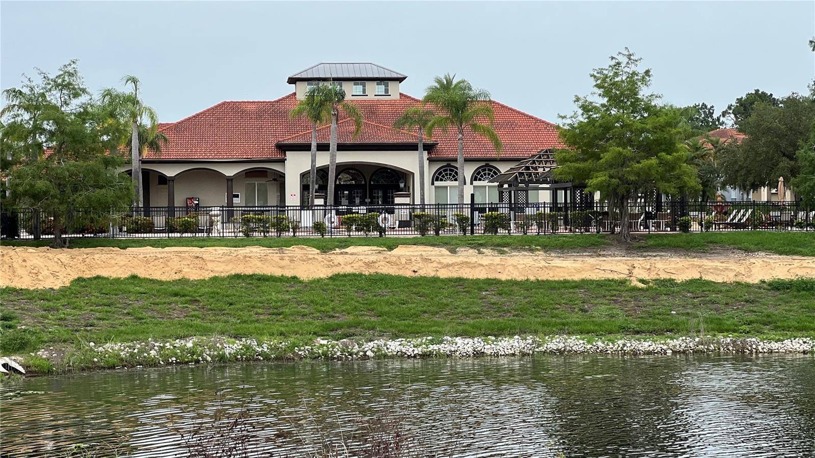 Kissimmee, FL 34746,720 LAS FUENTES DR
