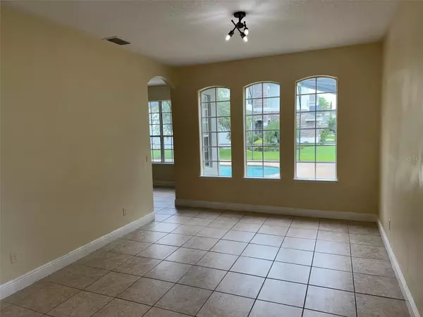 Orlando, FL 32824,14508 CEDAR BRANCH WAY
