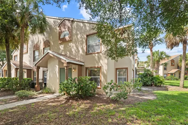 5436 E MICHIGAN ST #7,  Orlando,  FL 32812