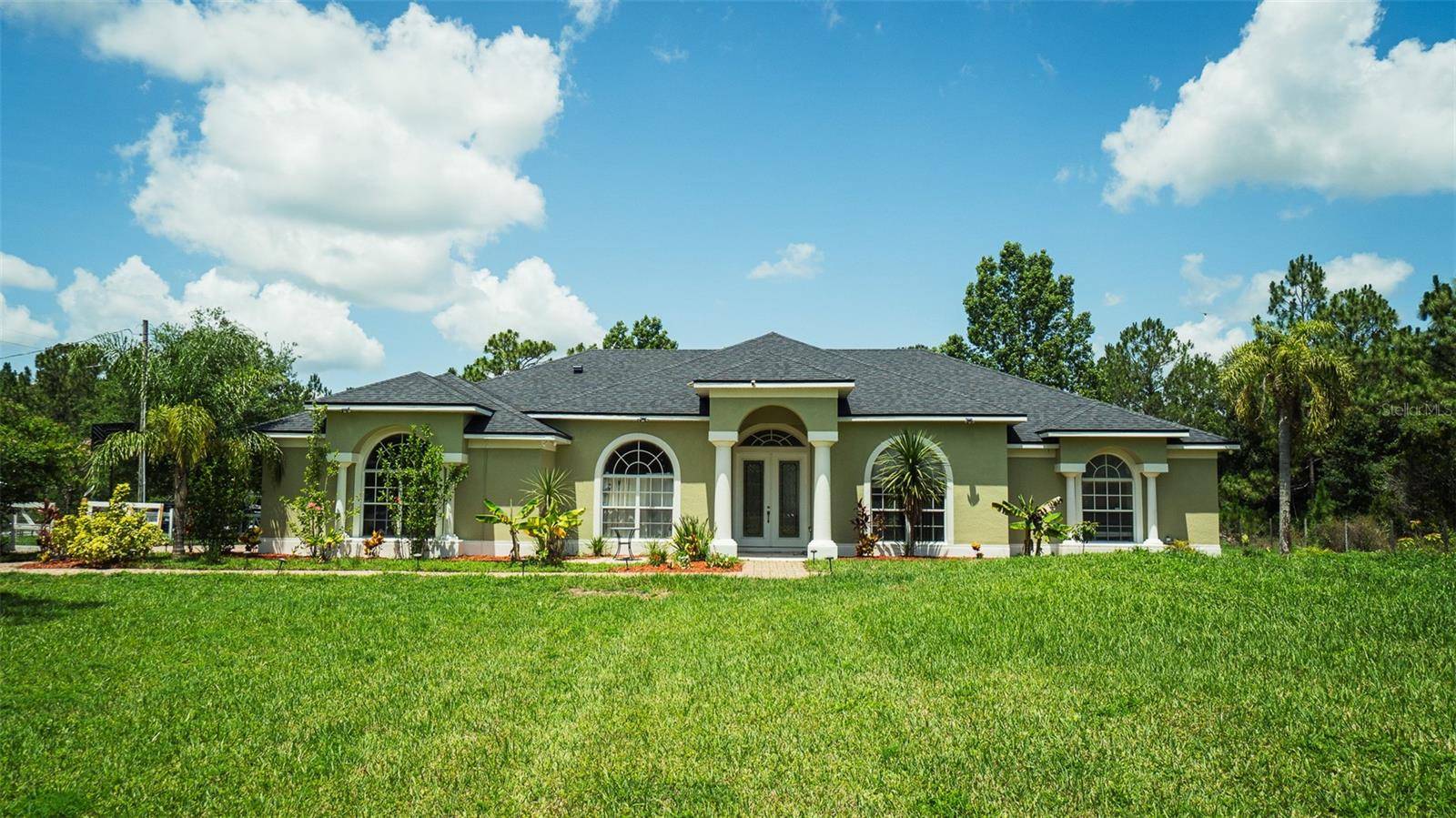 19951 QUINLAN ST, Orlando, FL 32833