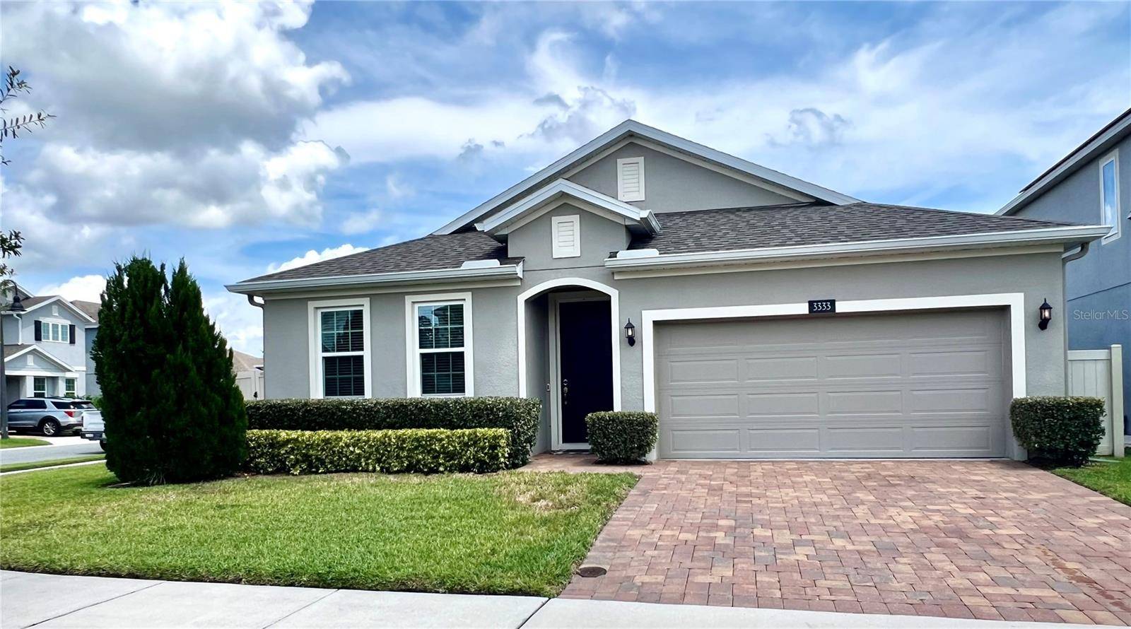 3333 WAUSEON DR, St Cloud, FL 34772
