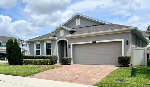 St Cloud, FL 34772,3333 WAUSEON DR