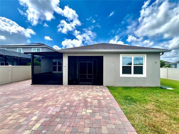 3333 WAUSEON DR, St Cloud, FL 34772