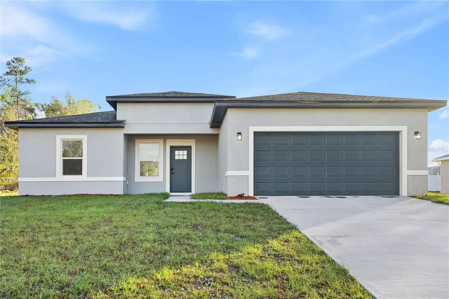 178 MARION OAKS LN, Ocala, FL 34473
