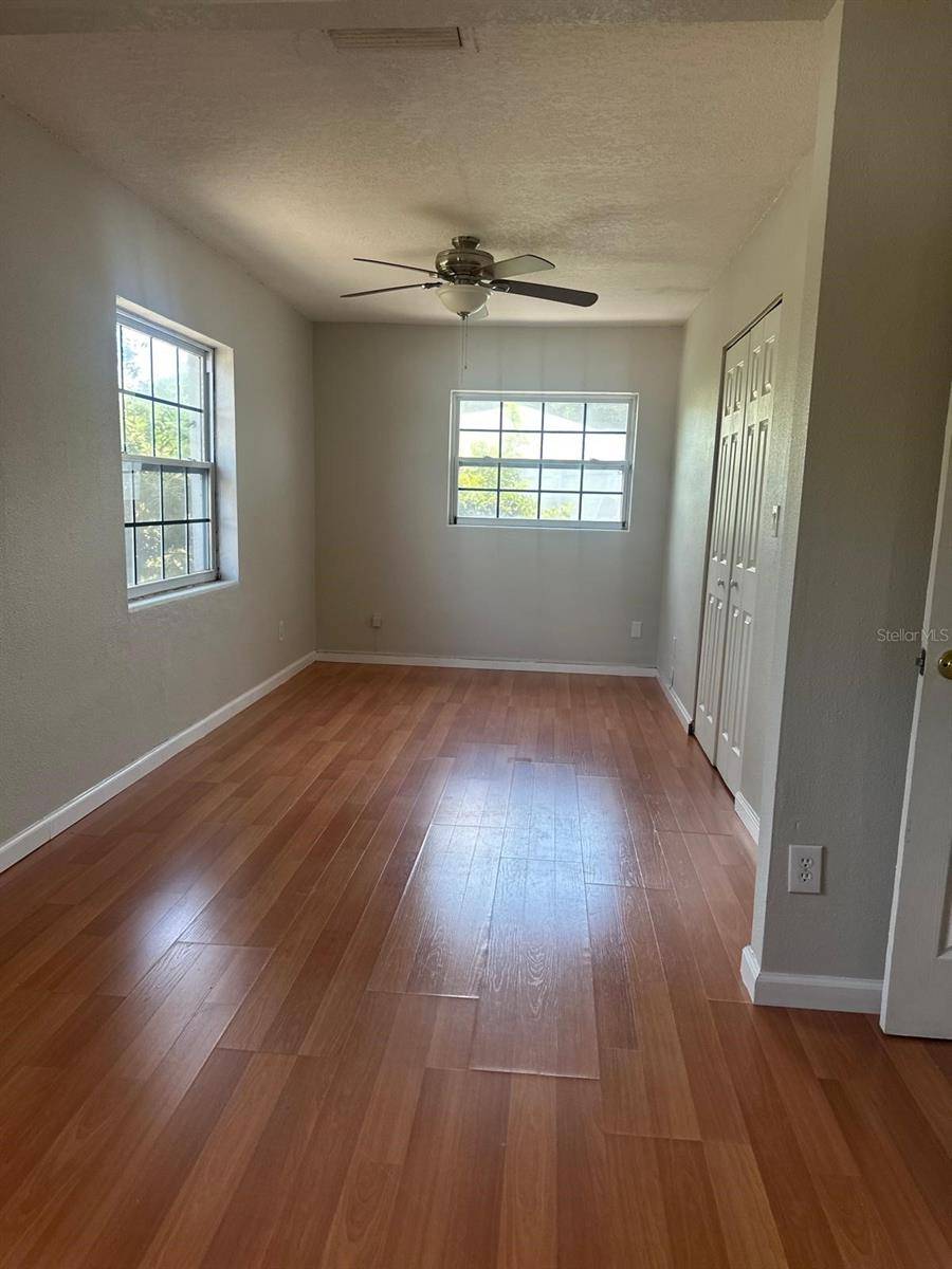 Orlando, FL 32822,1612 FUREY DR