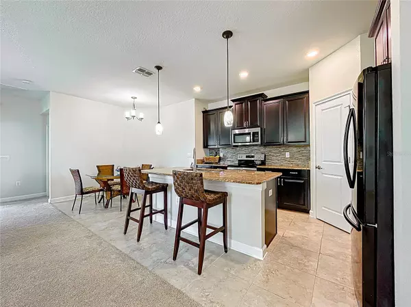 Clermont, FL 34711,3744 QUAINT LN