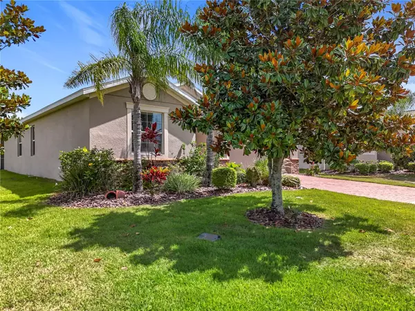 Clermont, FL 34711,3744 QUAINT LN