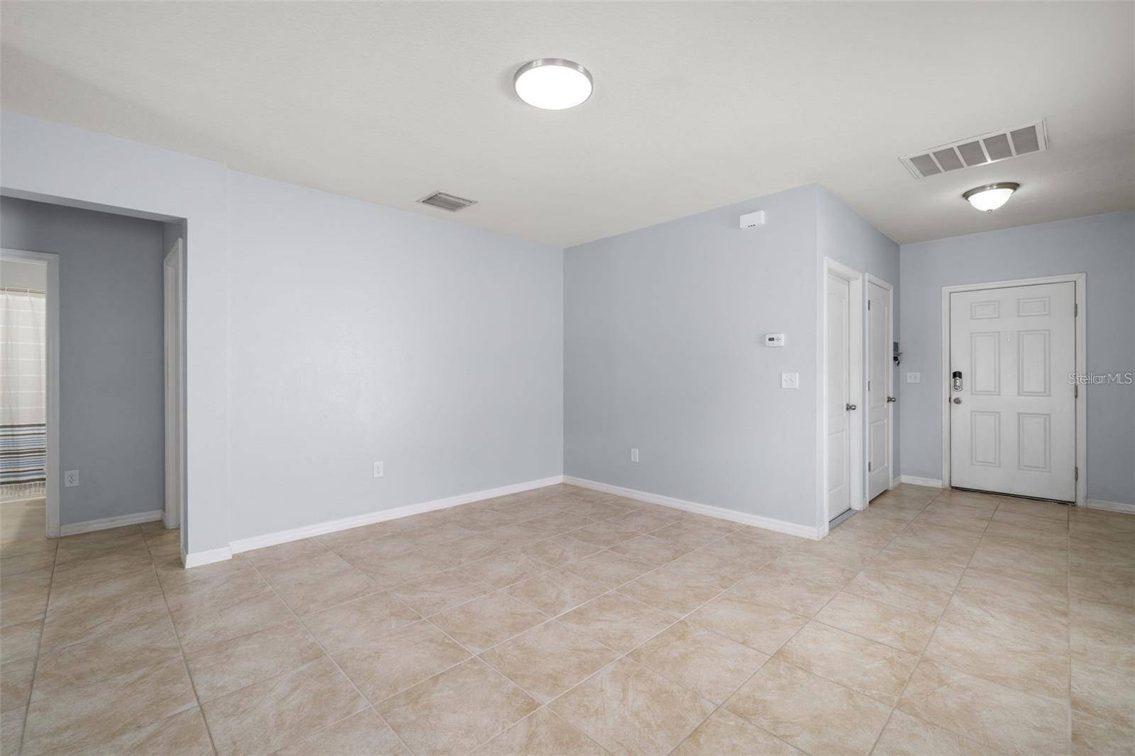 Gibsonton, FL 33534,12120 BARNSLEY RESERVE PL #12120