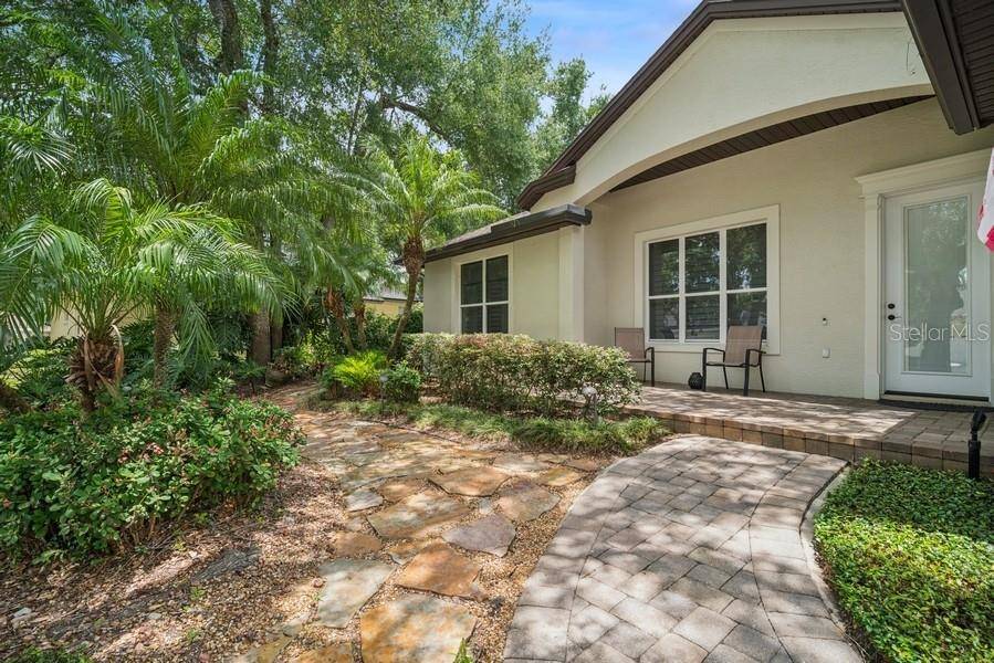 Maitland, FL 32751,489 PENNY LN