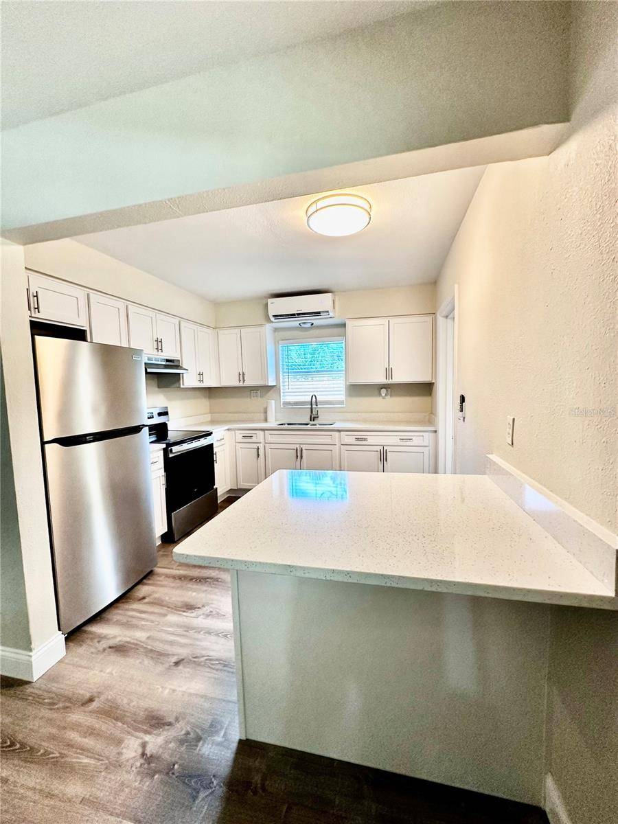 Orlando, FL 32804,2410 FORMOSA AVE