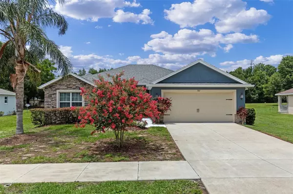 Umatilla, FL 32784,382 LAKE ST