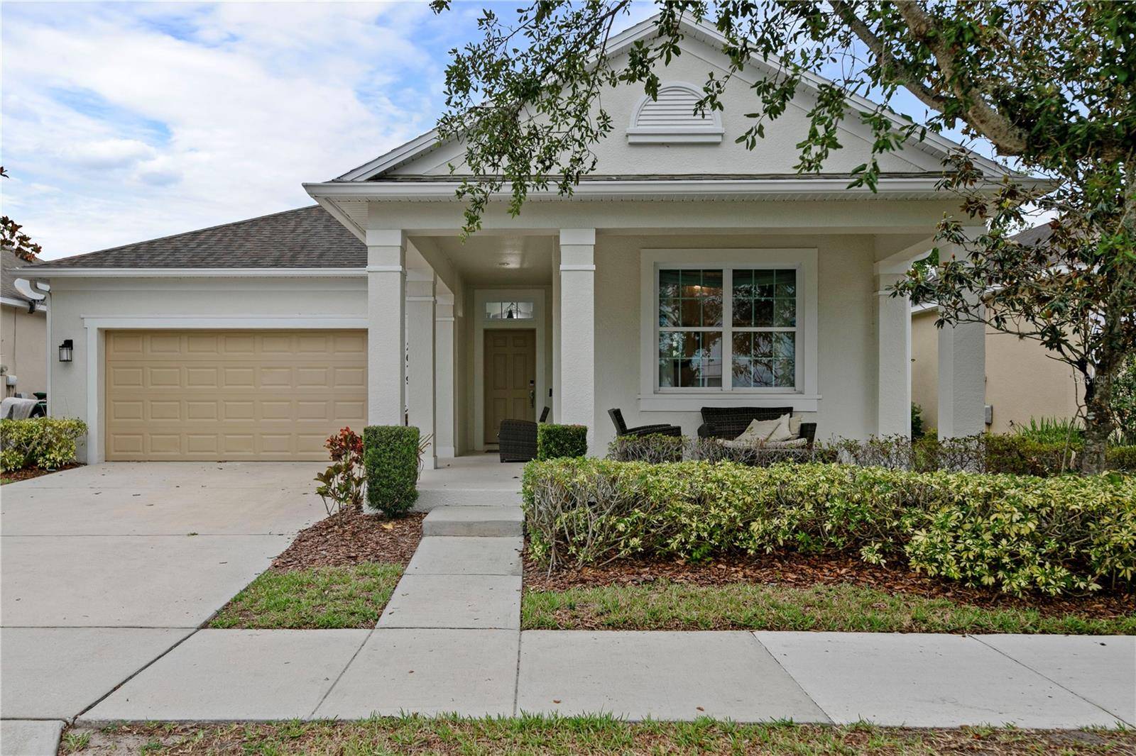 Windermere, FL 34786,12679 CALDERDALE AVE