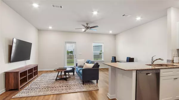 Panama City, FL 32405,1761 JAKES DR