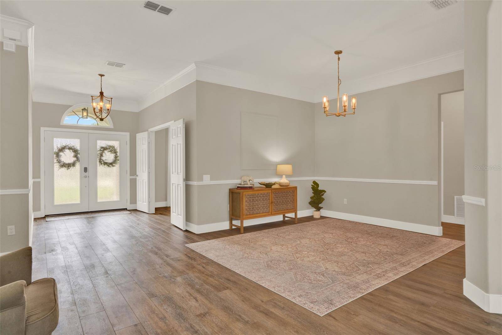 Windermere, FL 34786,6321 CLEARMEADOW CT