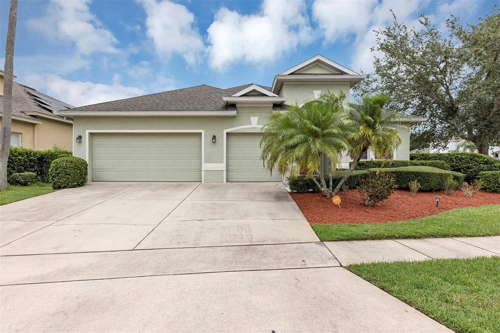 Orlando, FL 32837,14319 ISLAMORADA DR