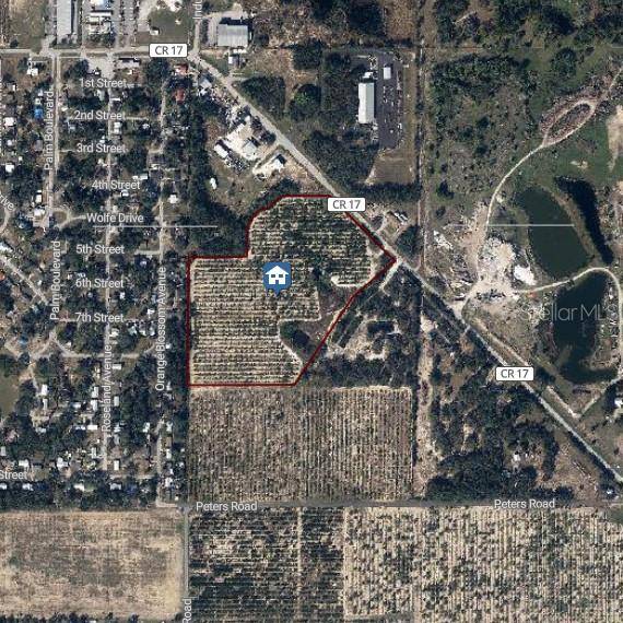 Sebring, FL 33870,4733 KENILWORTH BLVD
