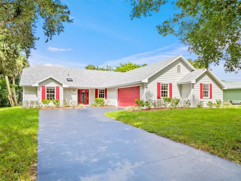 104 BRYANT CT, Sebastian, FL 32958