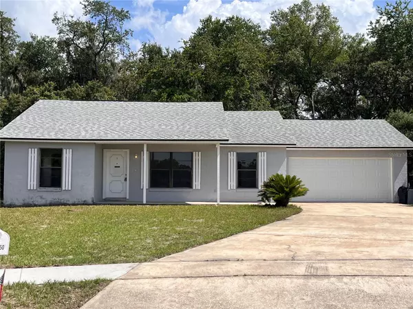 1050 READING CT, Winter Park, FL 32792