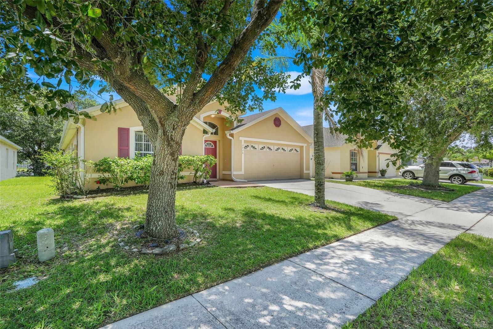 Orlando, FL 32822,7720 HIDDEN CYPRESS DR