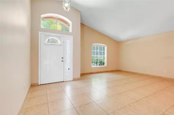 Orlando, FL 32822,7720 HIDDEN CYPRESS DR