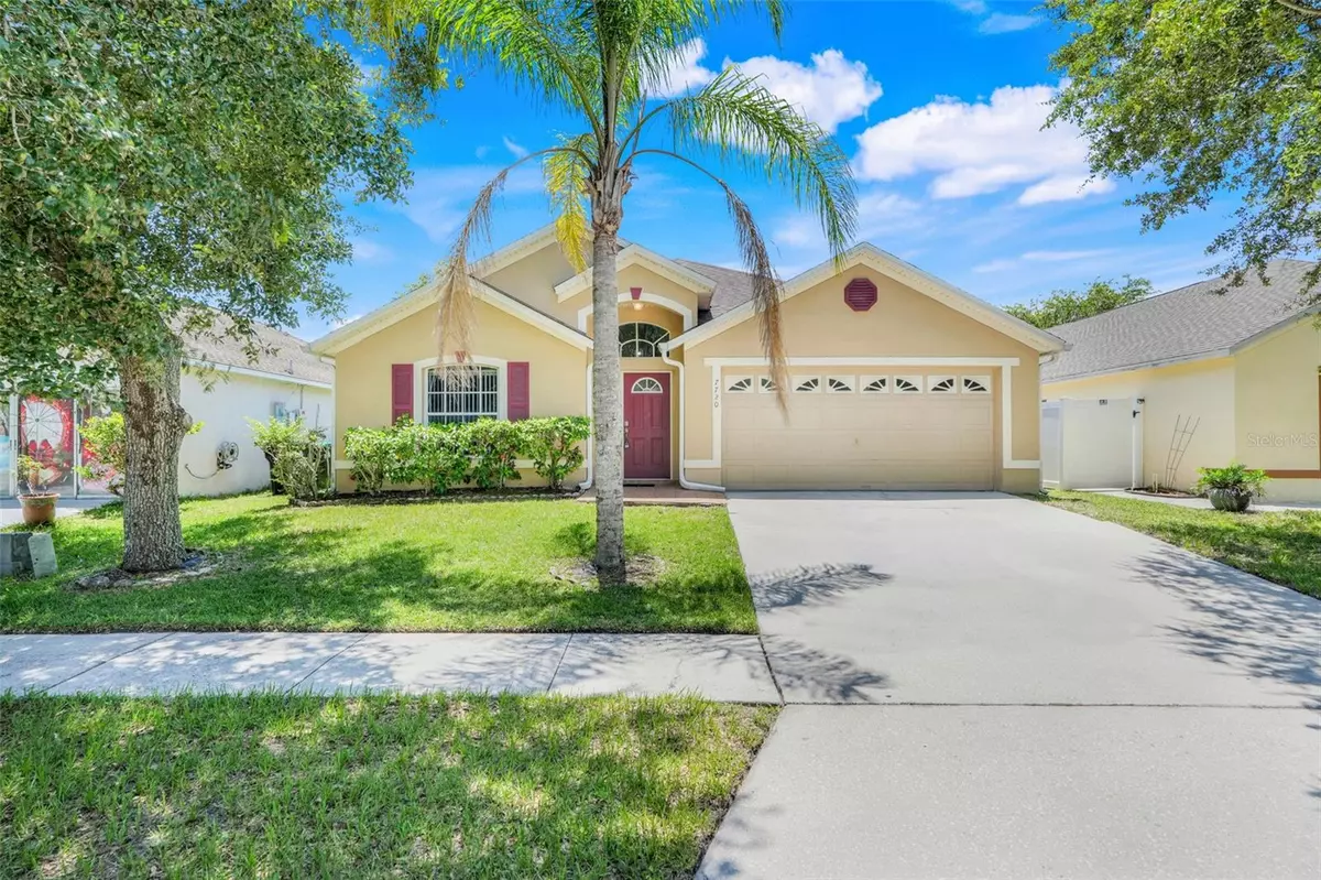 Orlando, FL 32822,7720 HIDDEN CYPRESS DR