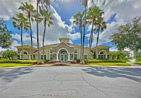 Kissimmee, FL 34741,3120 RIVER BRANCH CIR