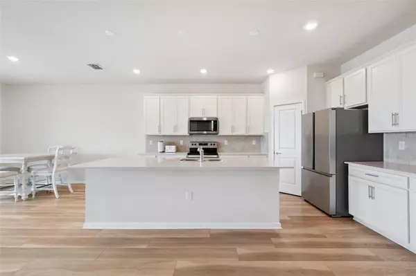 Clermont, FL 34714,7639 AGRIGENTO ST