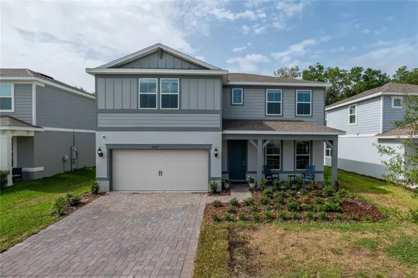 Apopka, FL 32712,4007 MEANDERING BAY DR
