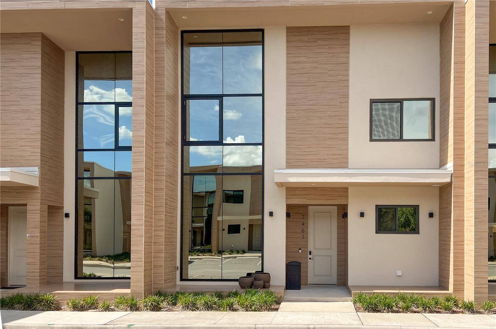7461 BLEECKER LN, Kissimmee, FL 34747