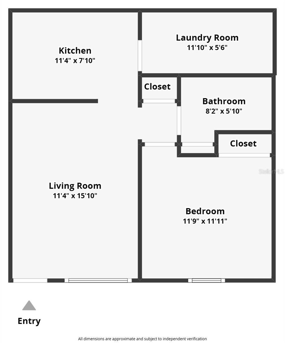 Eustis, FL 32726,611 MOUNT HOMER RD