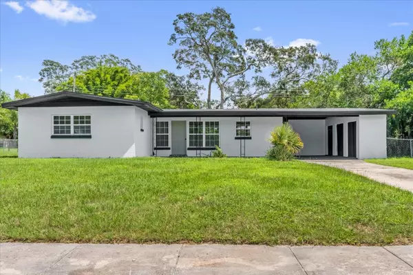 115 LAKE DOT DR, Sanford, FL 32773