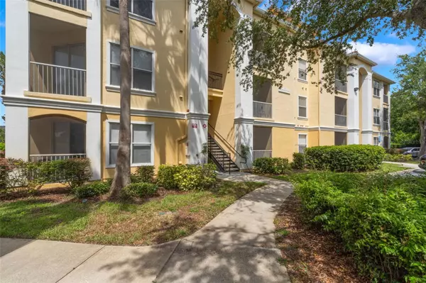 Maitland, FL 32751,1400 LAKE SHADOW CIR #10104