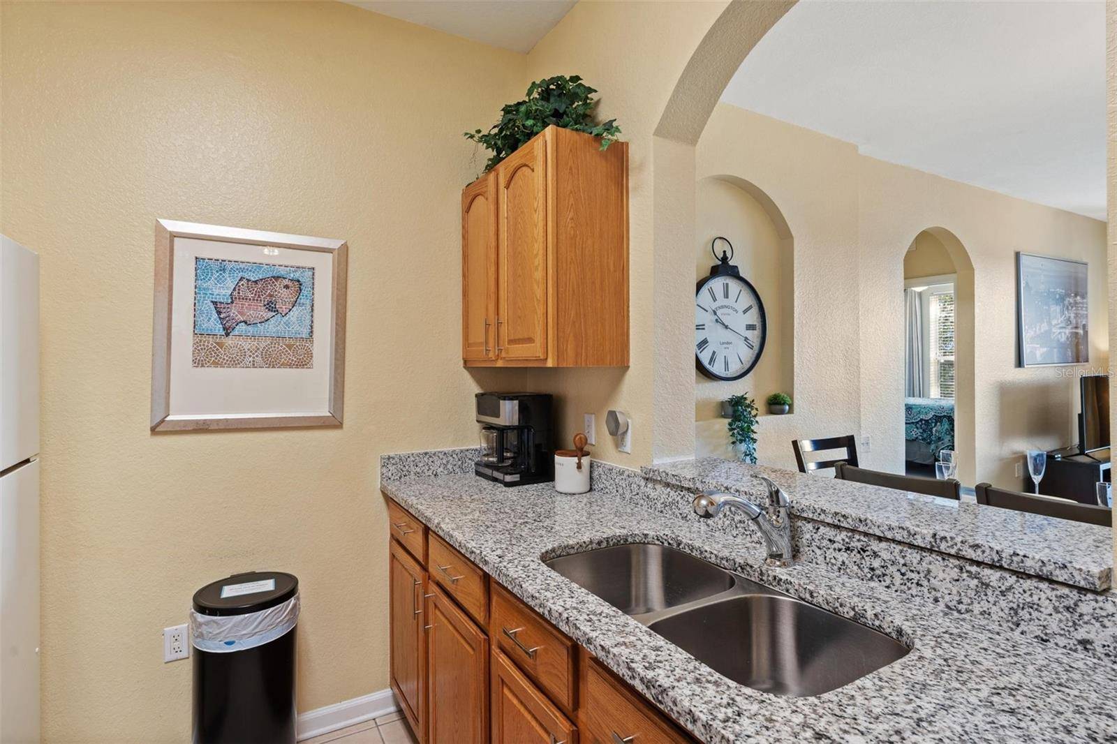 Kissimmee, FL 34747,7660 COMROW ST #203