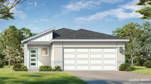 1916 DIAMOND HEAD CIR, Lake Hamilton, FL 33851