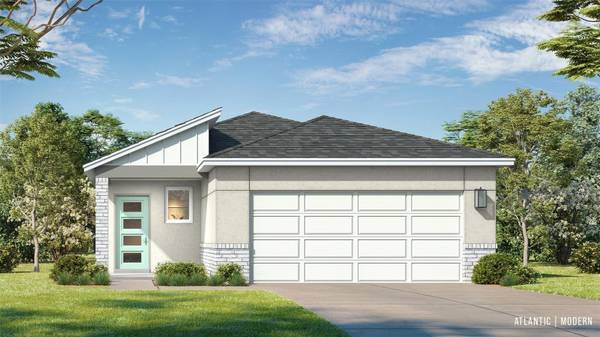 1916 DIAMOND HEAD CIR, Lake Hamilton, FL 33851