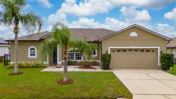 Kissimmee, FL 34758,55 ALTERA CT