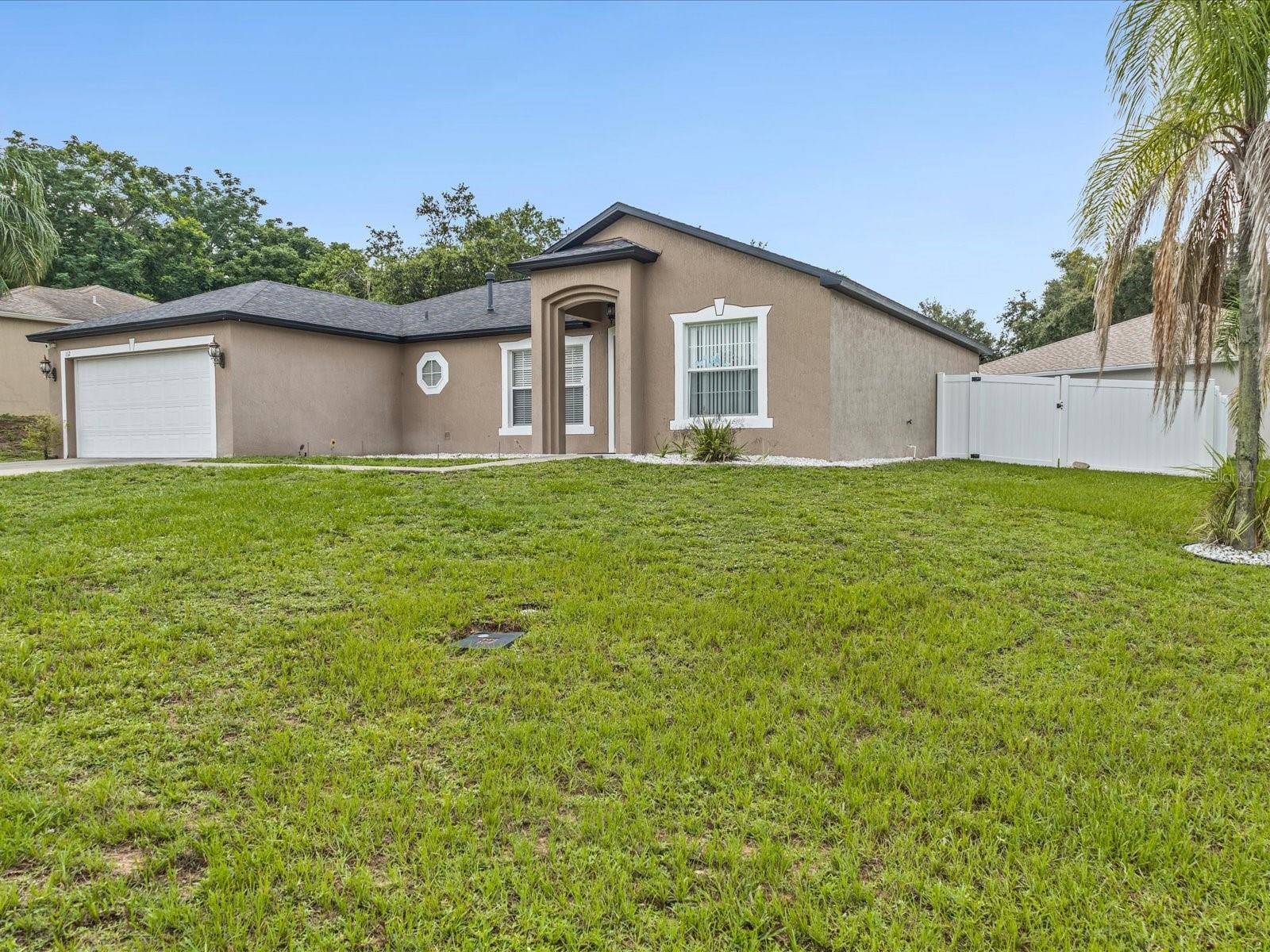 Haines City, FL 33844,112 LAKE BUTLER AVE