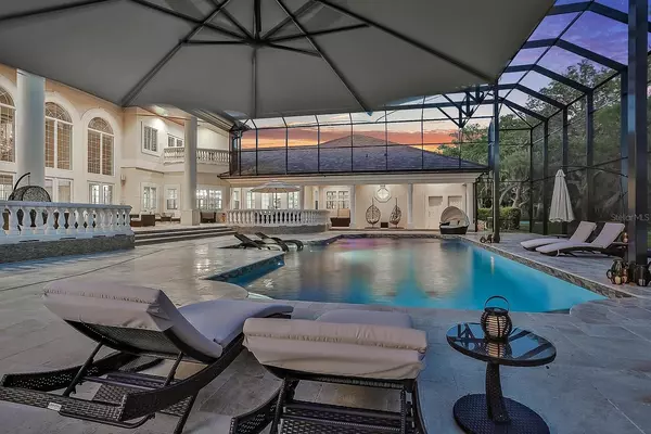 Lake Mary, FL 32746,3461 MICHIGAN ST