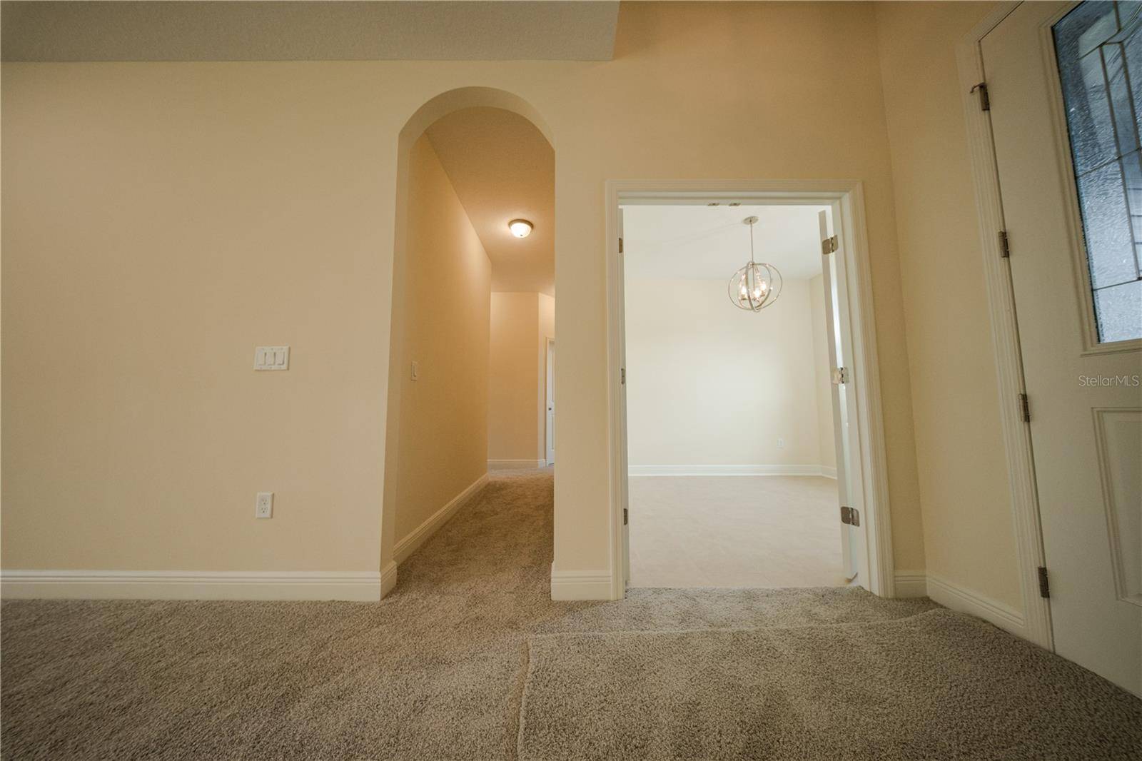 Kissimmee, FL 34759,1447 KISSIMMEE WAY
