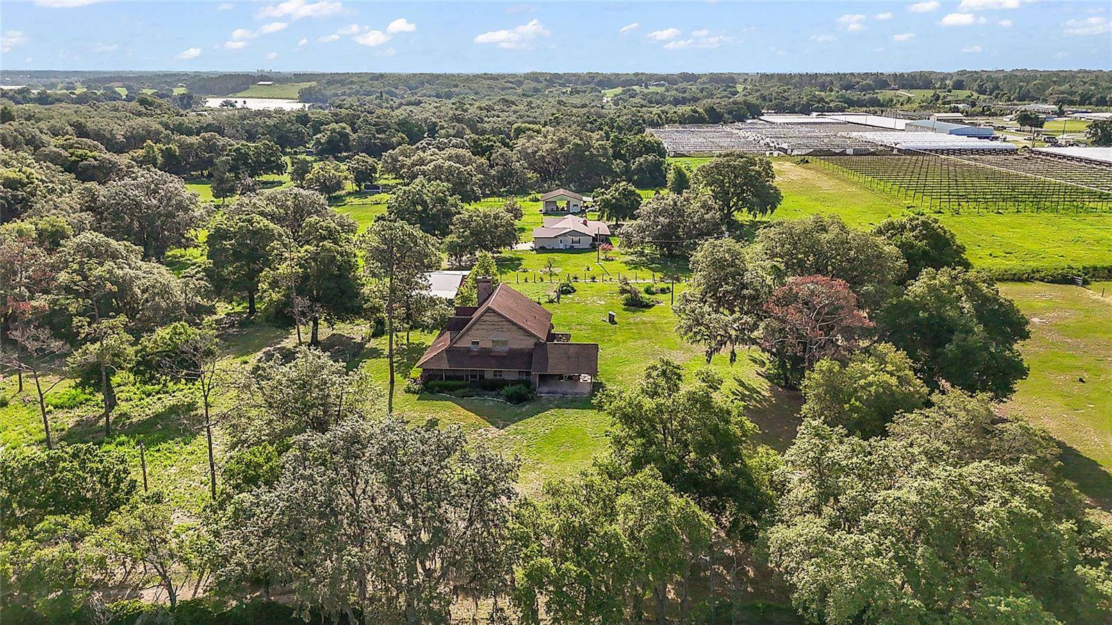 Winter Garden, FL 34787,17952 LOOKOUT HILL RD