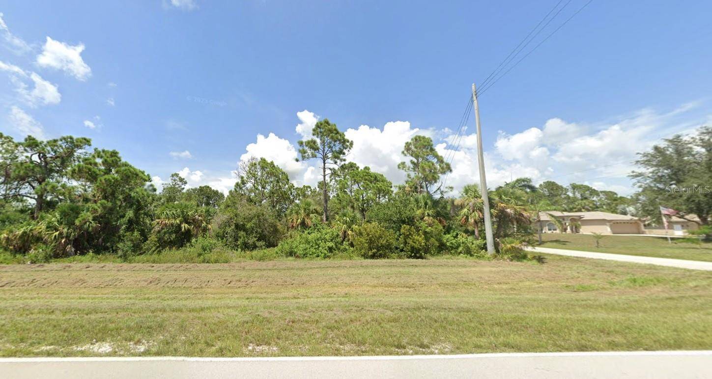 Punta Gorda, FL 33955,26270 NOTRE DAME BLVD