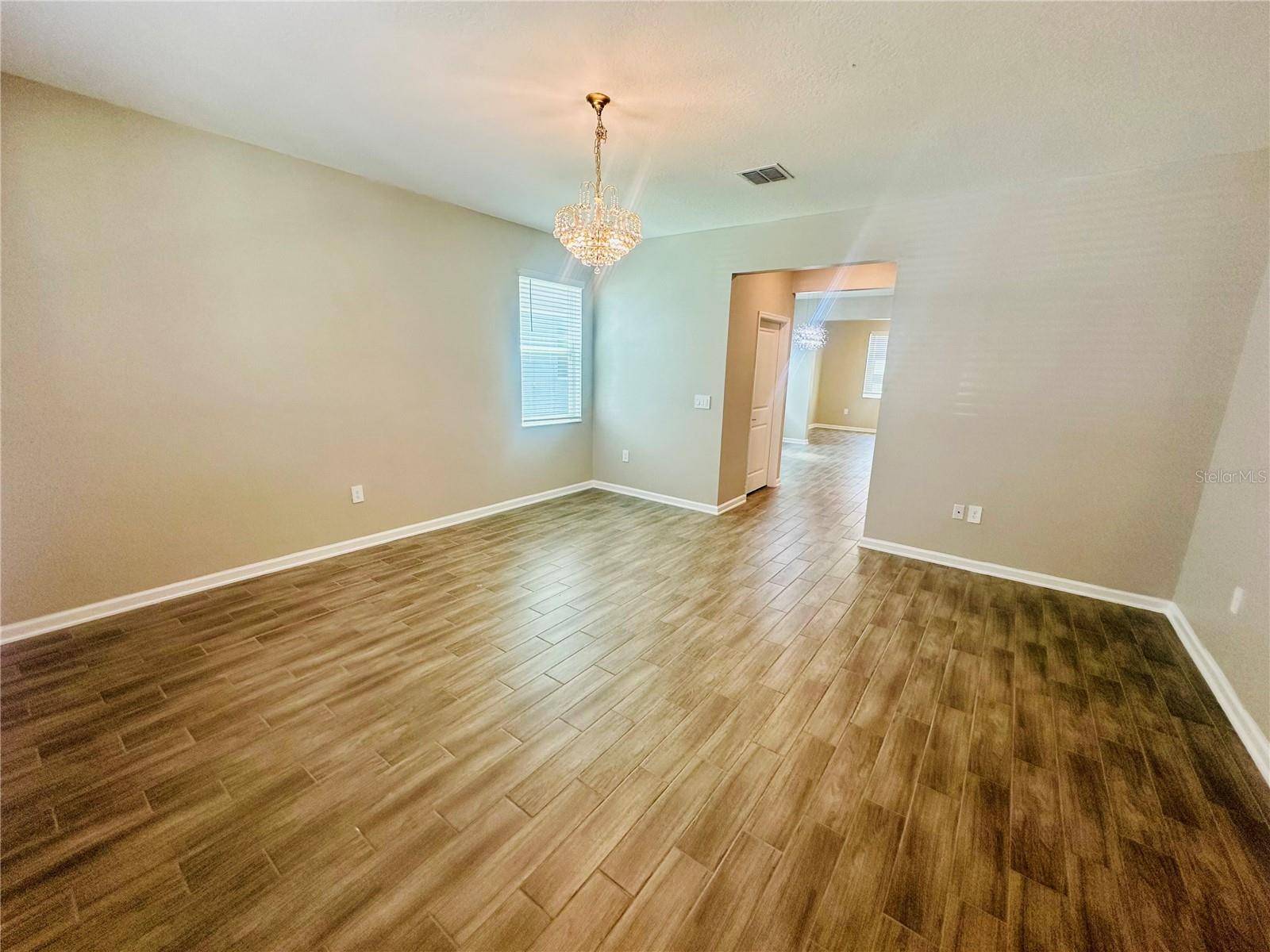 St Cloud, FL 34771,6452 SPRUCEPINE LN
